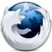 Waterfox İndir – Full 2023 G5.1.10+ Portable x64 Türkçe